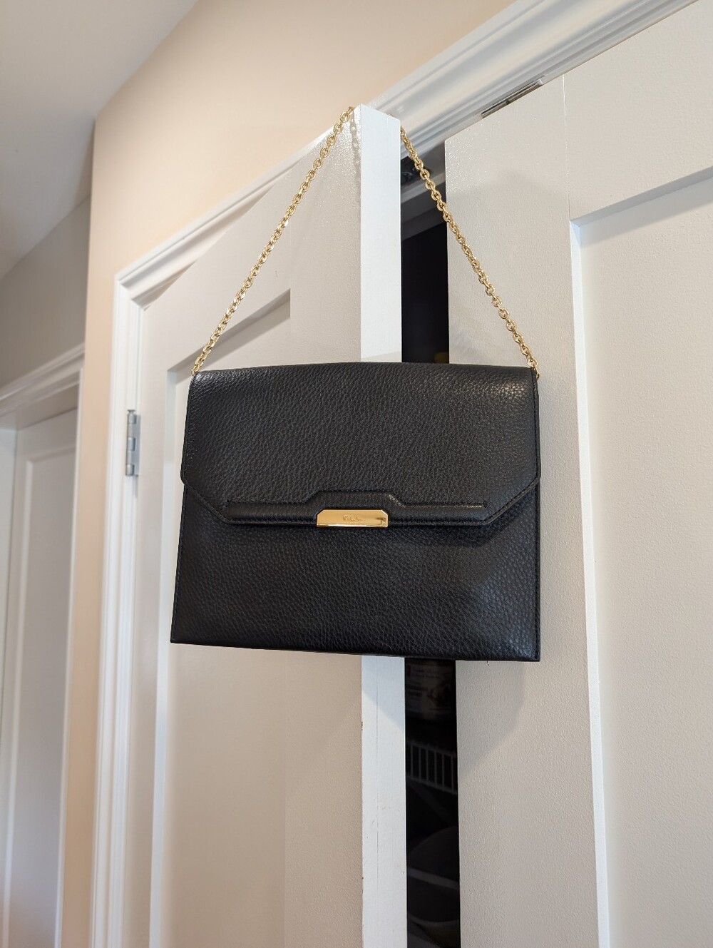 Ralph Lauren Darlington Amery Purse
